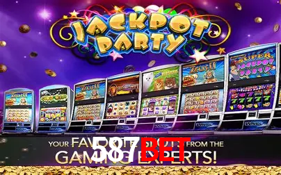 Desvendando o Mundo dos Jogos Virtuais na 587bet