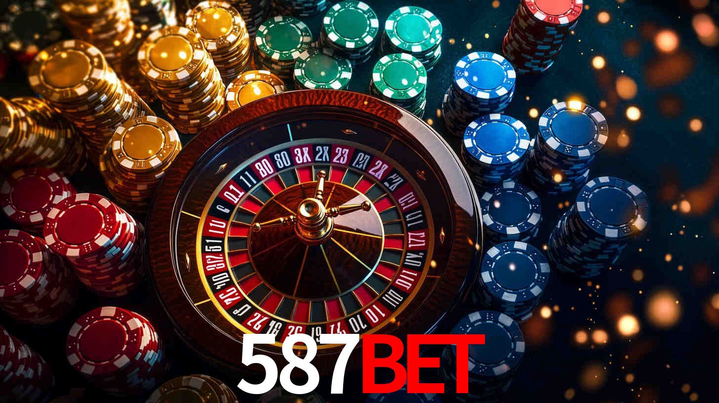 Basketball Betting 587bet