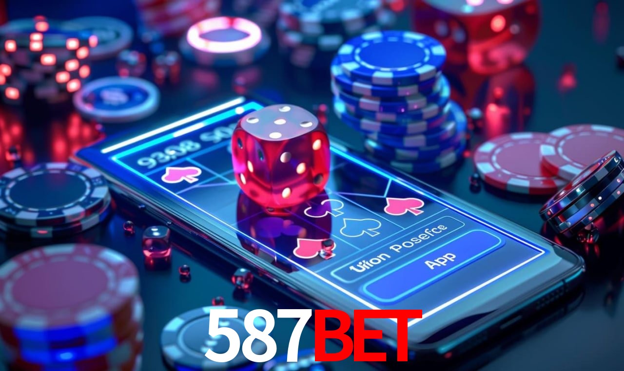 587bet,587bet login