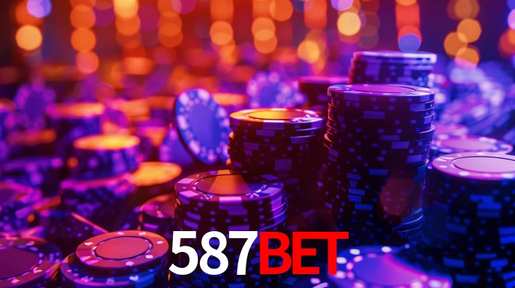 Exclusive Games 587bet