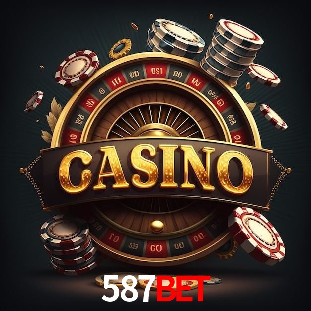 587bet app