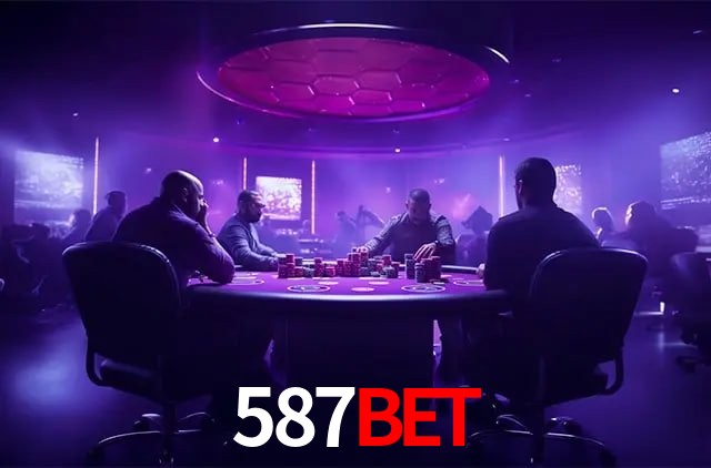 587bet,587bet login