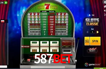 587bet,587bet login