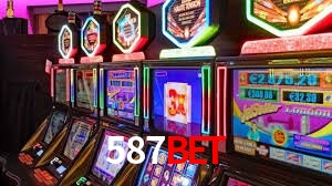 Jogos Exclusivos 587bet
