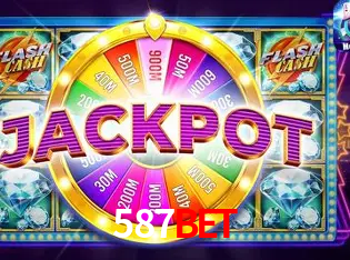 Apostas Esportivas na 587bet: Um Guia Completo