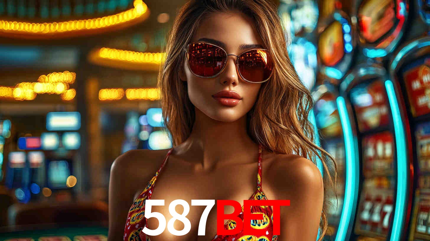 Football Betting 587bet
