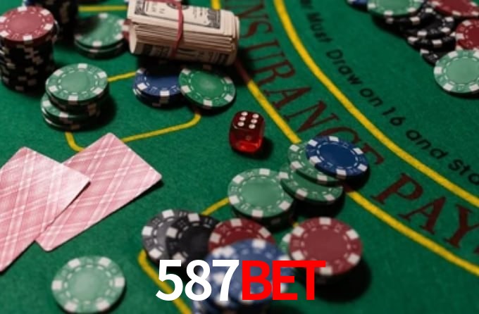Instant EasyPaisa 587bet