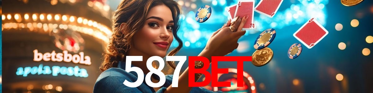 Platform Technology 587bet