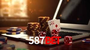587bet,587bet login