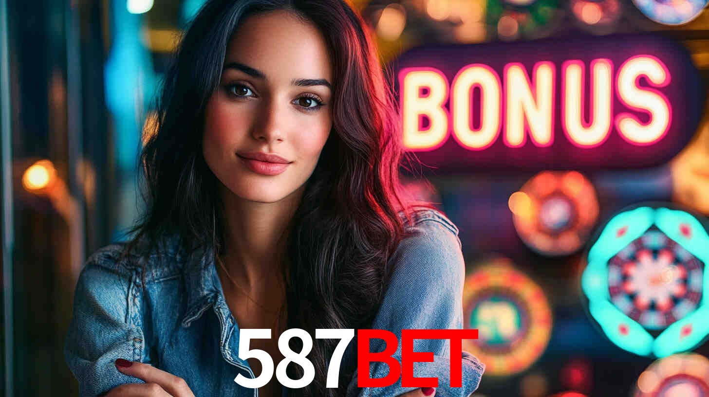 Tournaments 587bet